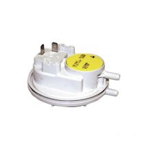 Pressostato aria 65pa