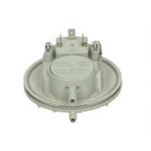 Presostato de aire Sime Format zip 25