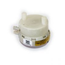 Presostato diferencial Junkers WRD11