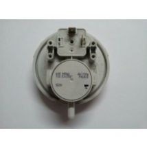 Presostato diferencial Saunier Huba 48/35 Pa