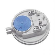 Vaillant - Presostato diferencial VMW242-5 105-90