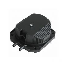 Riello - Presostato domus r100595 : 4050587