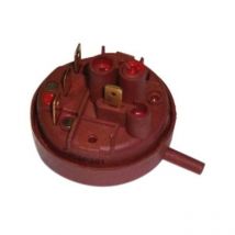 Presostato lavadora Ardem WAF6004C