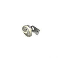 Presostato nivel agua para lavadora Saba 2819710600