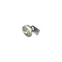 Presostato para lavadora beko - 2819710500