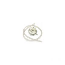 Presostato para lavavajillas Indesit C00063834