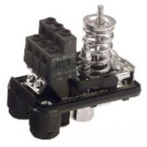 Ebara - potermic accesorios calefaccion presostato pm12 130012 potermic