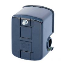 Bombas Bcn - Presostato para Control de Arranque y Paro PR-1 - bcn