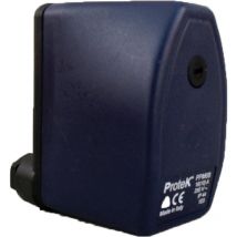 Presostato Protek PPM6B 230 v