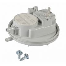 Saunier Duval - Interruptor de presión themaclassic/thematek