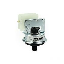 Tecmark 3037P Presostato 1-5 Psi 25A