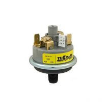 3902 Presostato 1-5 Psi - Tecmark