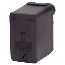 Bombas Hasa - Presostato Telemecanique 12 Kg XMP-A012