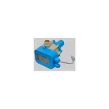 Press control 2.2 Bar. Prezzo per Pezzo.