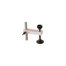 Pressa frontale verticale Femi per troncatrici - 7130701