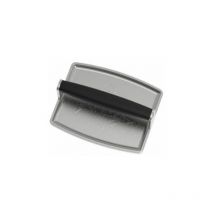 Pressa in Ghisa Pit Boss Soft Touch - 40955