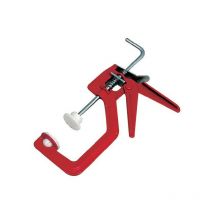 Pressa Manuale 150 Millimetri Nr.115915 Techno