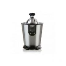 Pressa per agrumi con leva Domo DO9173J - Chrome