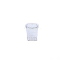 Pressa (per coperchio ciotola tritatutto) gamma normale - Robot da cucina e Cuocitutto - MAGIMIX - 363373662734077603