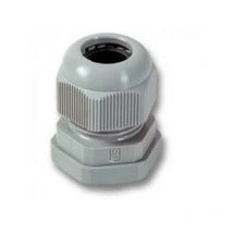 Pressacave pg21 aus dem aussen ip66 24912