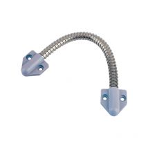 Pressacavo flessibile 300 mm eff eff montato in superficie - 10318-30SPE