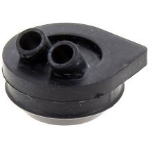 Pressacavo in gomma 123650004/0 per motosega Bestgreen