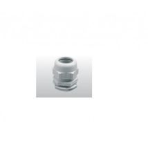 Pressacavo Ip68 p. Pg13,5 Controd.Mont. ( Elettrocanali cod. EC51013 )