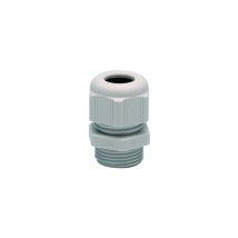 Pressacavo Passo pg, DIametro 11 Tubifor APFT00011GS.