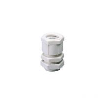 Presse étoupe matériel isolant PG11 IP66 Gewiss GW52003