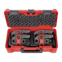 Presioning Jaws 32 kn Larg.name.15-18-22-28 mm sv Rothenberger Tipo
