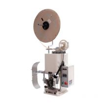 Presse 2.0T avec connexion européenne pour cosses à sertir