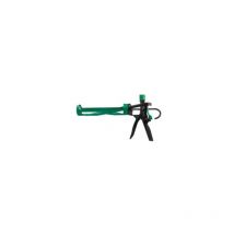 Premium - Presse à cartouche Novatech TEC7 Multigun 315300936 • Réglage de la puissance en continu de 12/ 2000 à 25/ 2000