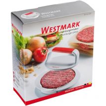 Hamburgermaker Kunststoff