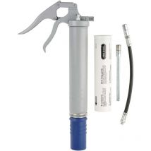 Pressol - Presse à huile 500 cm³ 12282 hydraulique 1 pc(s)