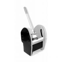 ICA - Presse a machoire universelle Les presses