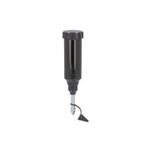 Presse à piston 1110 – Buse pointue – Reilang