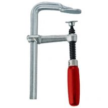 Presse a vis tout acier 500 x120mm Fortis