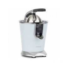 Presse Agrume Electrique AGR86