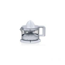 Presse Agrume Electrique Presse-agrumes Braun Braun CJ3000WH blanc