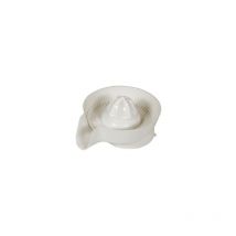 Presse-agrumes a ejection pour pieces preparation culinaire...