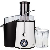 Extracteur de jus Capacité 1L Puissance maximale 2000W 2 vitesses Adler ad 4128