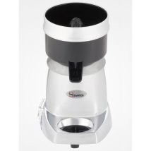 Presse-agrumes "classic" N°11 Socle Chrome - Santos