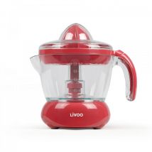Presse-agrumes livoo DOD131RC