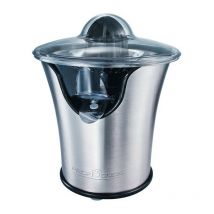 Proficook - Presse agrume pc-zp 1018