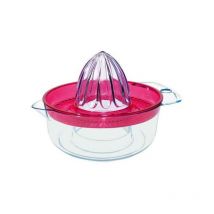 Cosmoplast - Presse-agrumes Kostil cm 13 h 11
