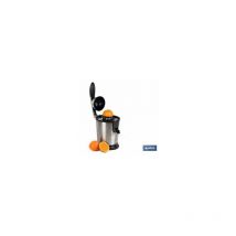 Presse-agrumes électrique 160w modèle Ribadeo