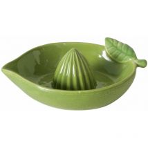 Presse-agrumes lime, 200 ml