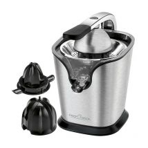Proficook - Presse agrume pc-zp 1154