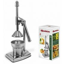 Quttin S2201945 Presse-agrumes, multicolore