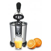 Citrus Juicer 8453 (SO118) - Solis